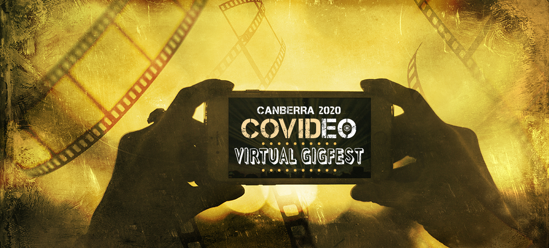 covid
