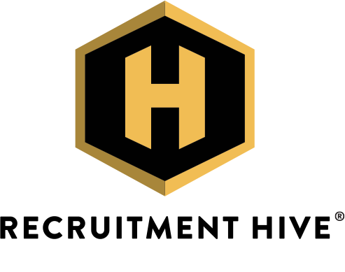 Recruitment Hive